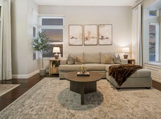 13103 Ireland Ln, San Diego, CA 92129