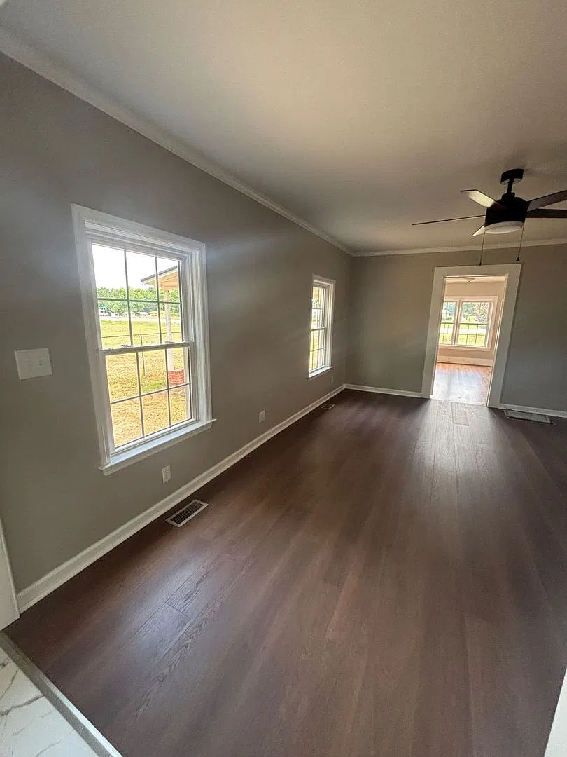 4585 Plain View Hwy — Photo 4