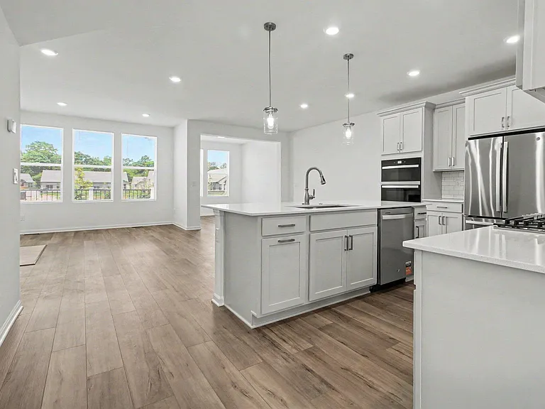 5660 Corgi Dr — Photo 4