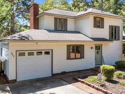 103 Edgewater Drive, West End, NC, 27376