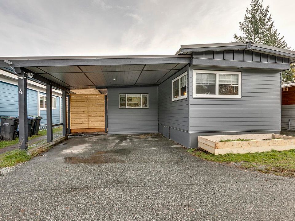 1st image of 39768 Government Rd #4