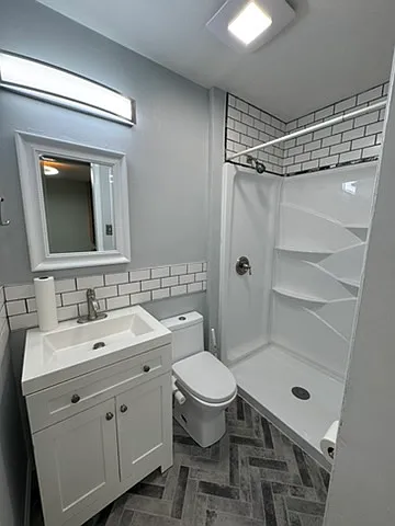 114 Olin Dr — Photo 17
