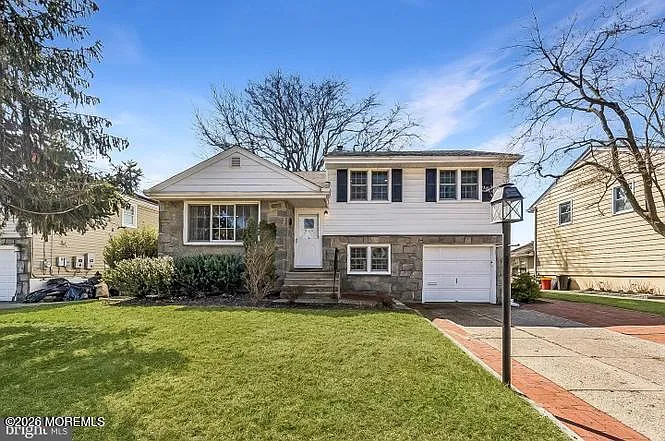 5160 Garfield Ave — Photo 31