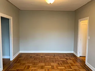 Rented by Chana Ofek, LREB