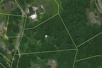 3rd image of 3139 Ironwood Ln