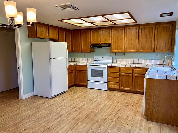 5th image of 7029 Rio Cuarto Ct