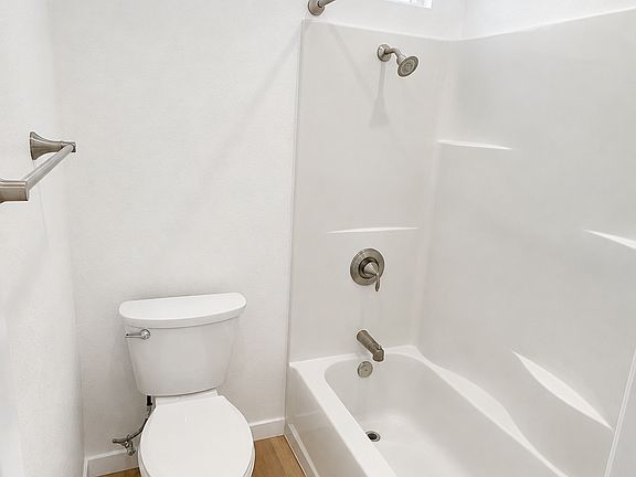 5th image of 612 Calle Canasta APT 4