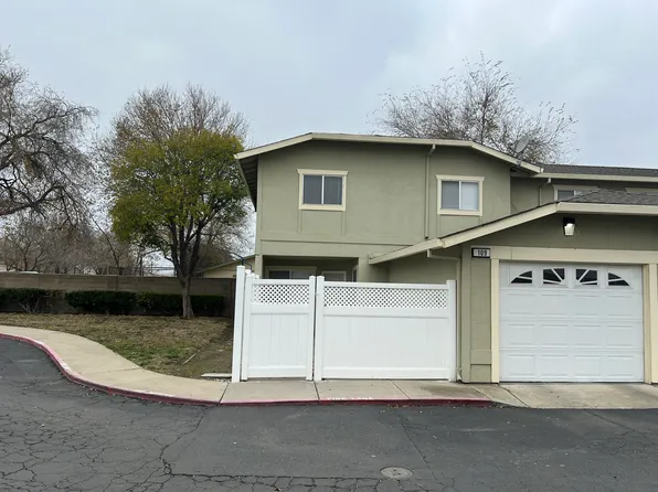 80 Portola Way APT 109, Tracy, CA 95376