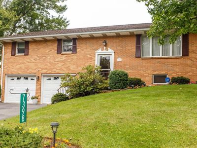 7398 Driftwood Rd E, Northampton, PA, 18067