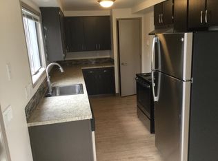 2251 Donovan Dr, Eugene, OR 97401