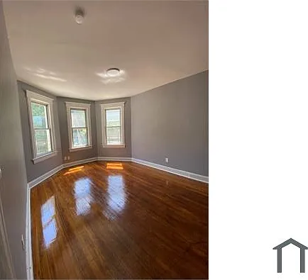 74 Glenwood Ave #2S — Photo 13