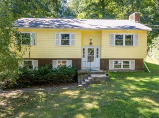 717 Florence Rd, Northampton, MA 01062