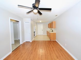 702 Levin Ave #716, Paducah, KY 42001