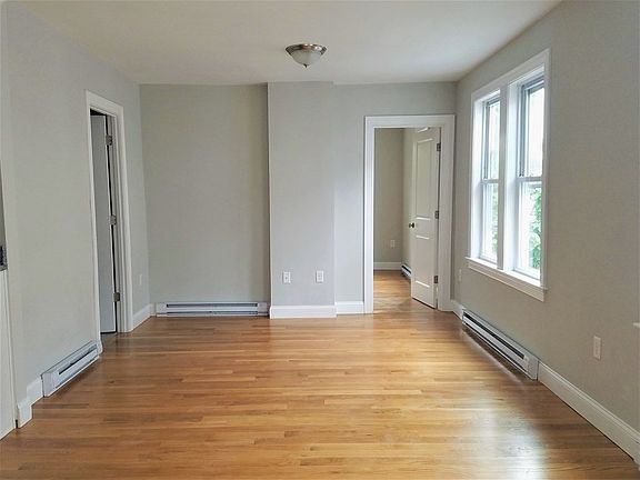 3rd image of 83 Germain Ave #2