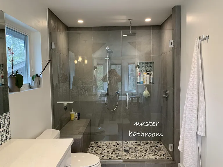 15 Harvey Pl — Photo 25