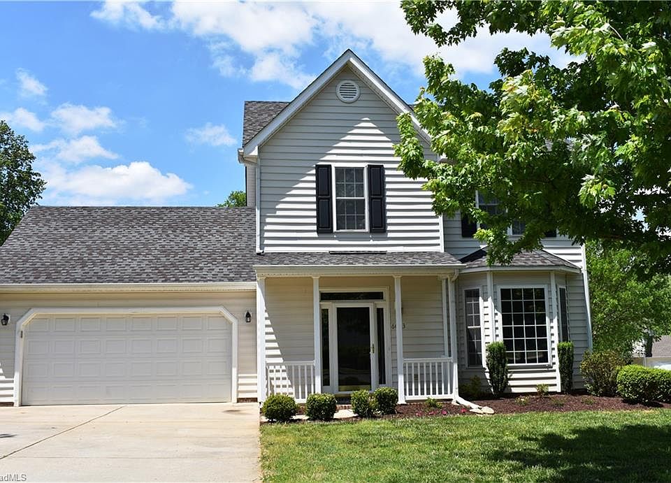 1st image of 6003 Black Willow Dr