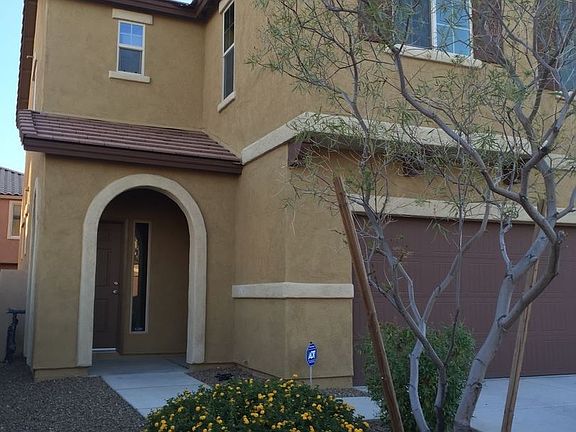 2nd image of 673 W Calle Capotasto