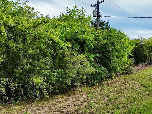 5th image of TRACT 2 Fm 180 Rd