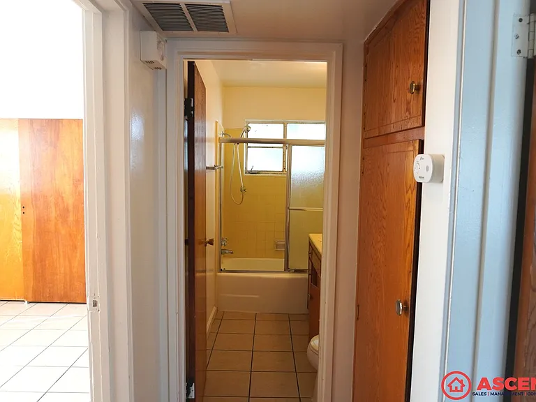 3820 Bryn Mawr Dr — Photo 7
