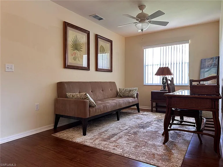 321 Robin Hood Cir #201 — Photo 15