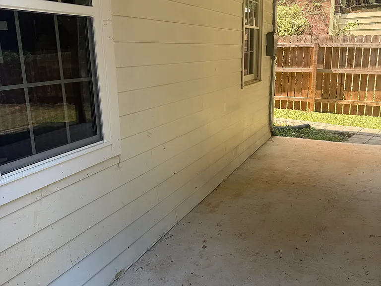 4975 Park Ave #A — Photo 29