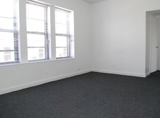 2212 S Millard Ave #309, Chicago, IL 60623