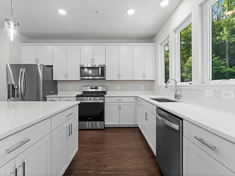 3354 Watershed Blvd — Photo 16