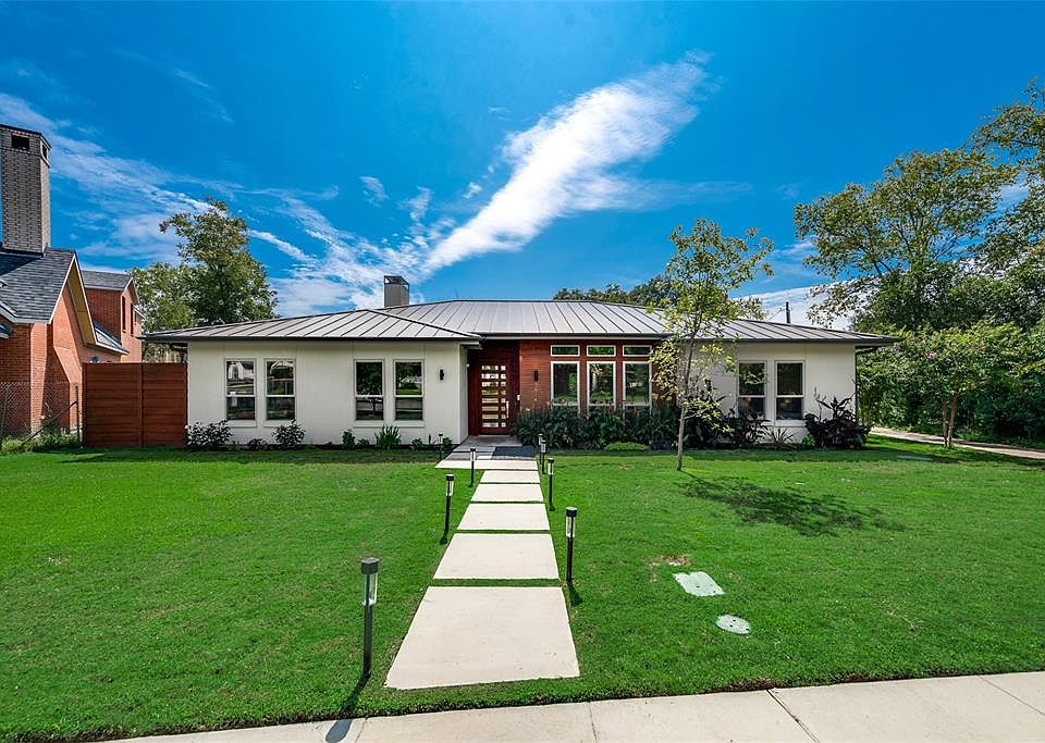 1st image of 3814 Seguin Dr