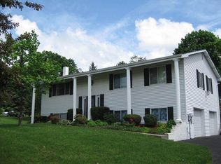 2 Briar Ln, Wappingers Falls, NY 12590