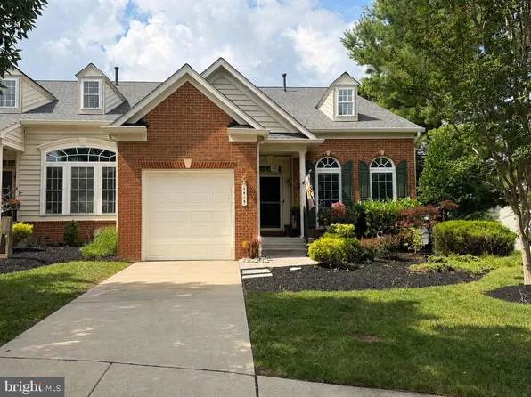 4415 Summer Grape Rd #4415, Baltimore, MD 21208