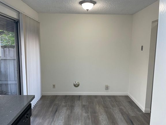 2nd image of 9317 Ramona Blvd