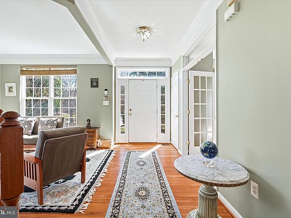 4th image of 2205 Manor Spring Ter