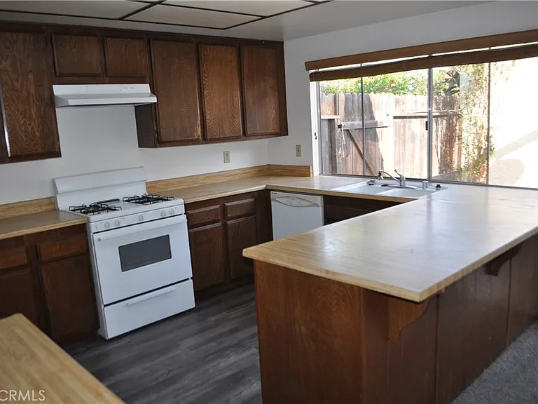 11458 Loma Linda Dr — Photo 12