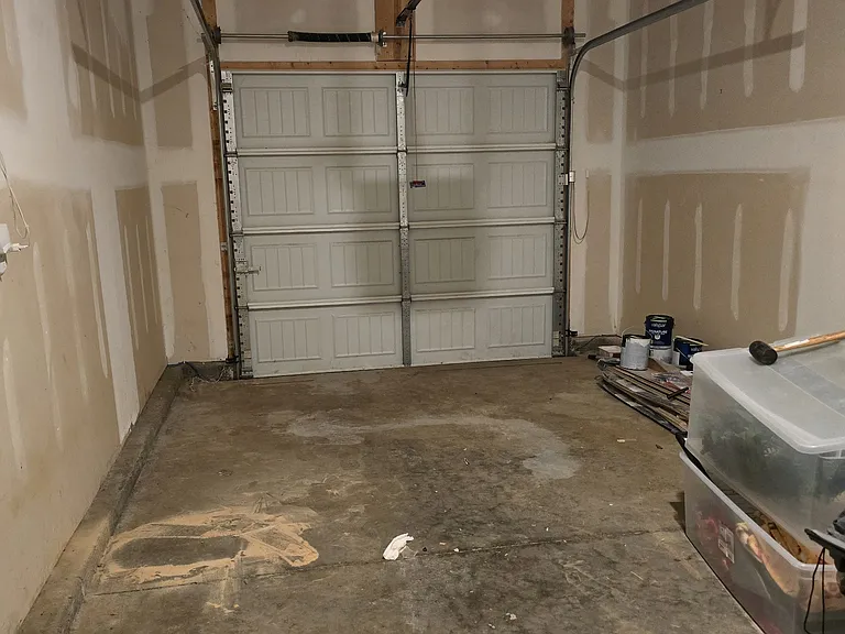 240 Warrior Pl — Photo 17