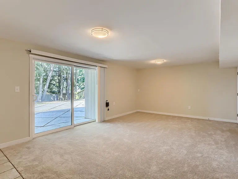 33 158th Pl SE — Photo 21