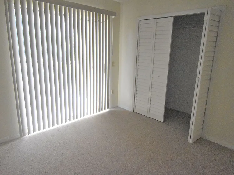 695 Youngstown Pkwy #292 — Photo 11