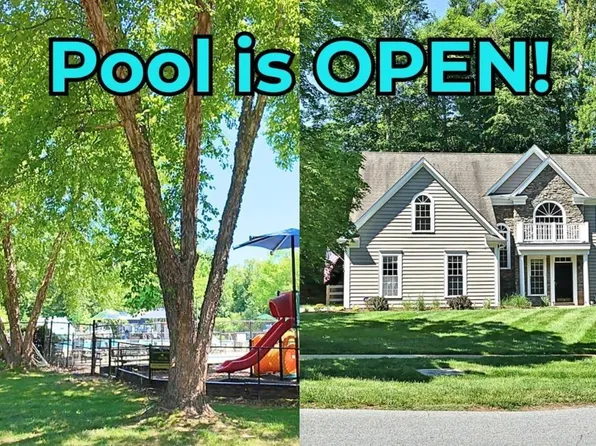 1230 Dunlora Dr, Charlottesville, VA 22901