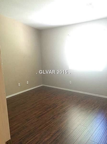 1st image of 5602 Stomping Boots Ave