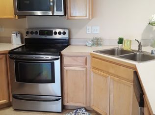 1305 South St, Sunnyside, WA 98944