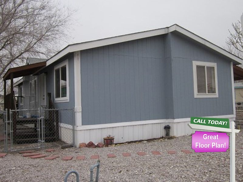 1st image of 750 E Stillwater Ave