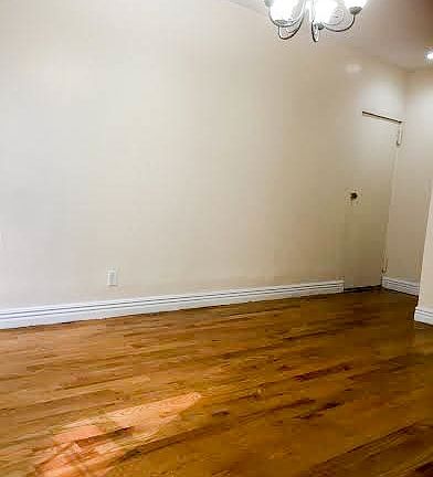 4th image of 332 Rogers Ave #B7