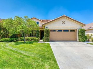 23019 Lowridge Pl, Saugus, CA 91390