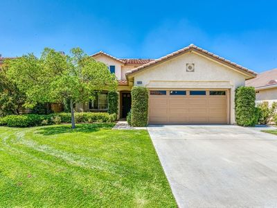23019 Lowridge Pl, Saugus, CA, 91390