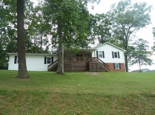 138 Sam Black Rd, London, KY 40741