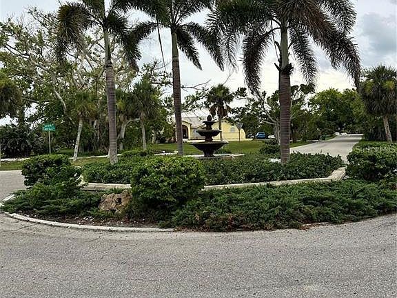 4th image of 120 Spaniards Rd #12