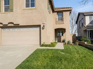 6257 Long Cove Dr, Fontana, CA 92336