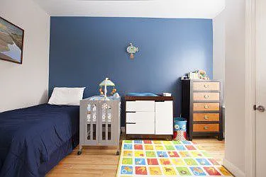 Sold by Nest Seekers International