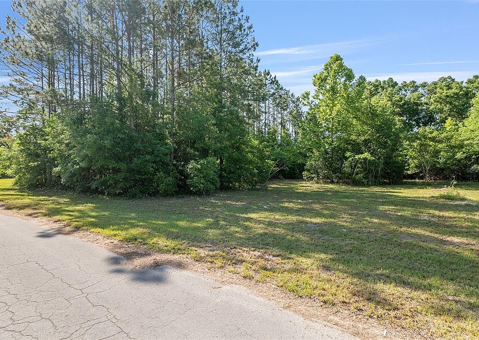 1st image of 0 NW 173RD STREET LOT 58