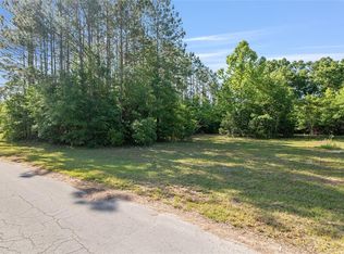 0 NW 173rd St LOT 58, Trenton, FL 32693