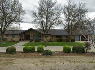 28741 Hulen Rd, Gustine, CA 95322